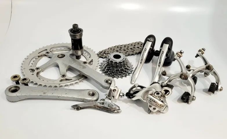 campagnolo