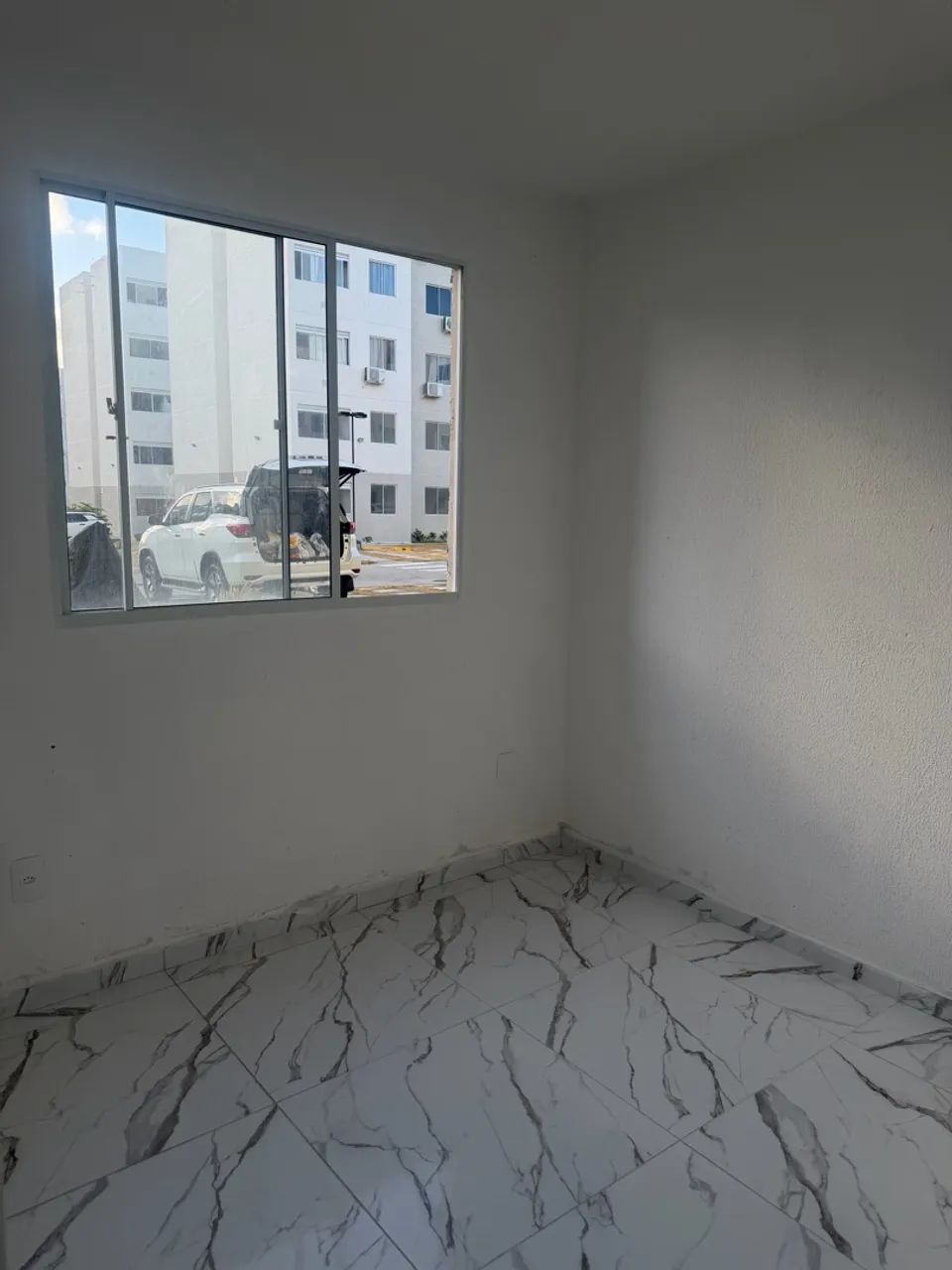Alugo/Repasso
