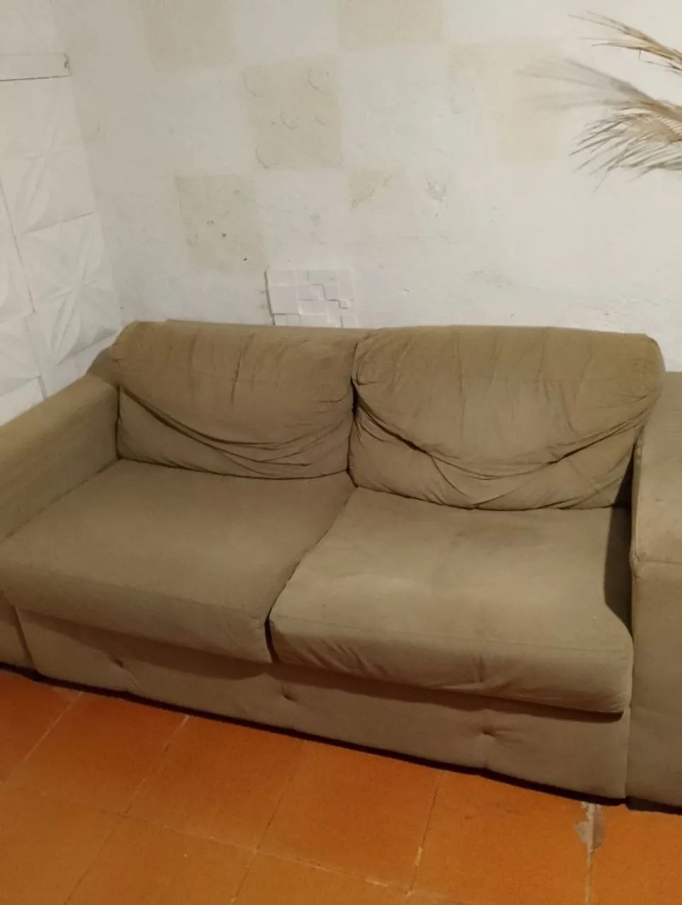 Sofá super confortável 65566183807745123