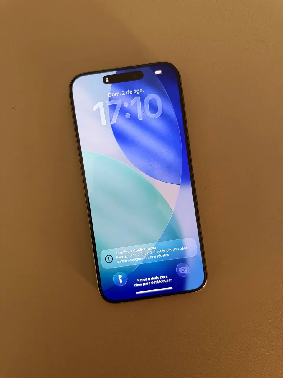 iPhone 15 Pro Max 512Gb - Foto 2