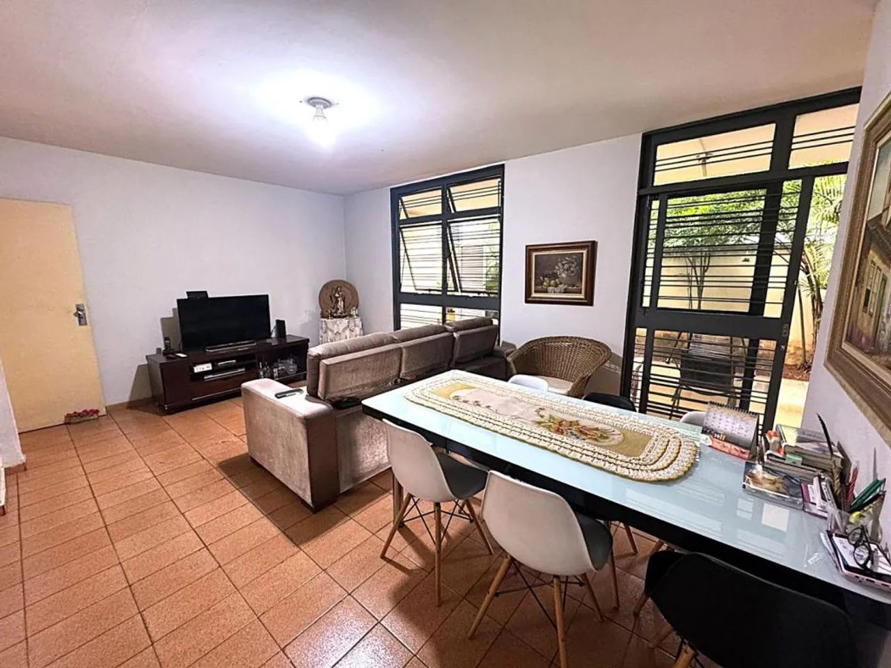Vende-se Casa no Setor Coimbra, 3 quartos, 1 suíte - Foto 5