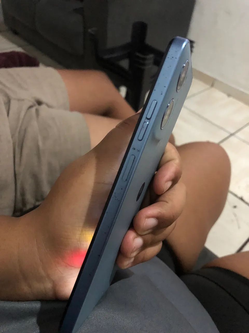 Motog05 - Foto 2