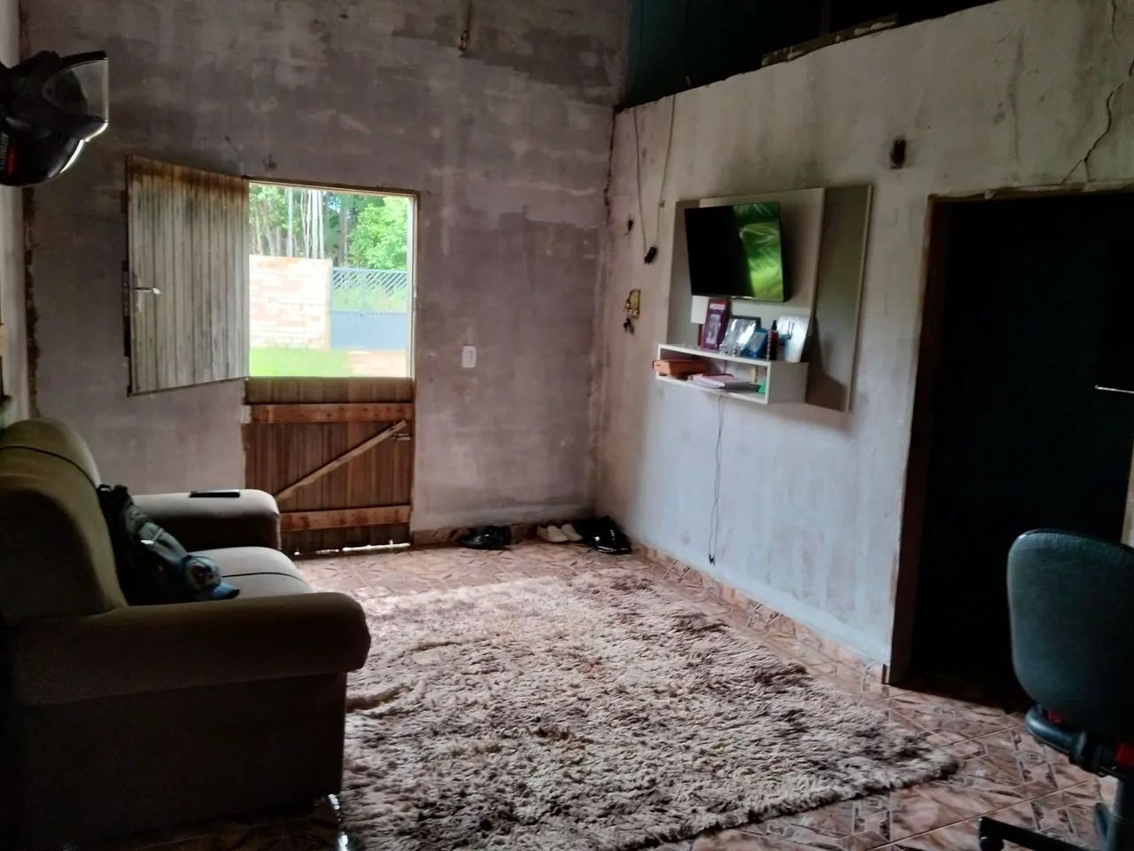 Vendo chácara no jacamim  - Foto 5