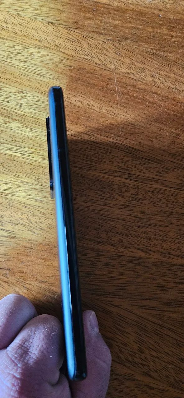 Samsung Galaxy em perfeitas condições  - Foto 2