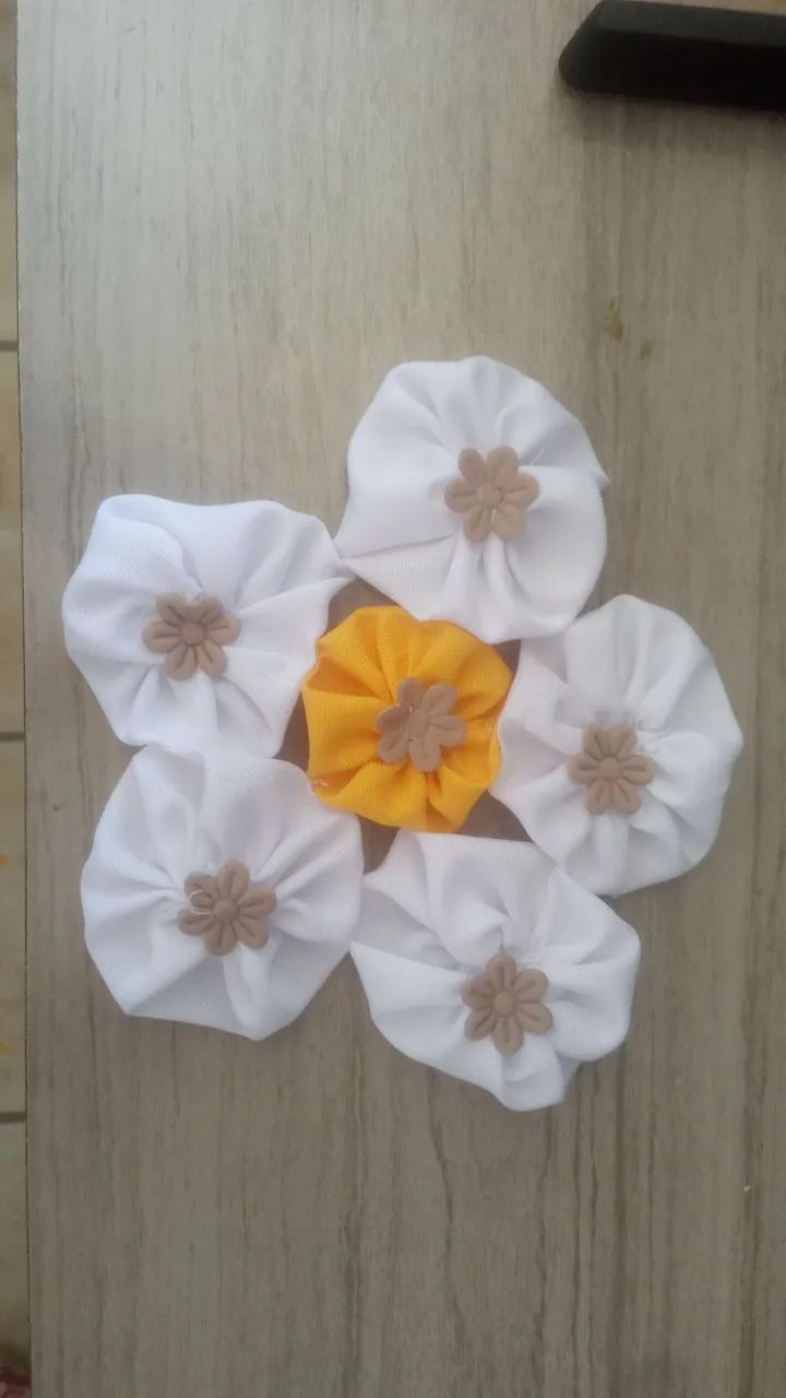 Toalha de mesa impermeável  - Foto 3