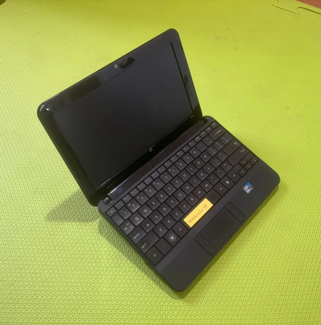 Net Book HP 11 - Foto 2