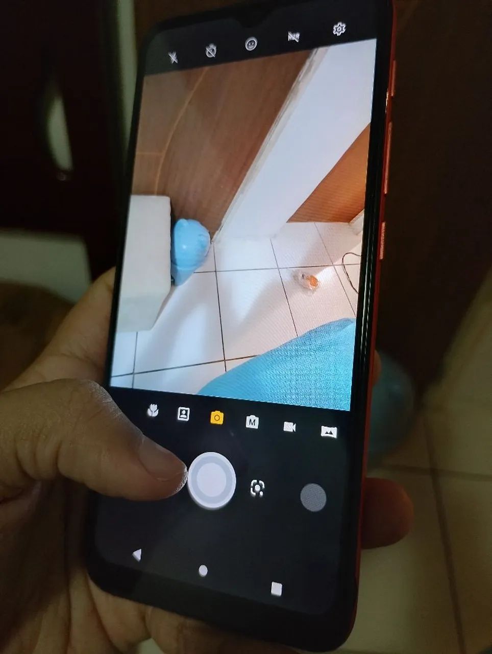 Moto e 7 Power  - Foto 3