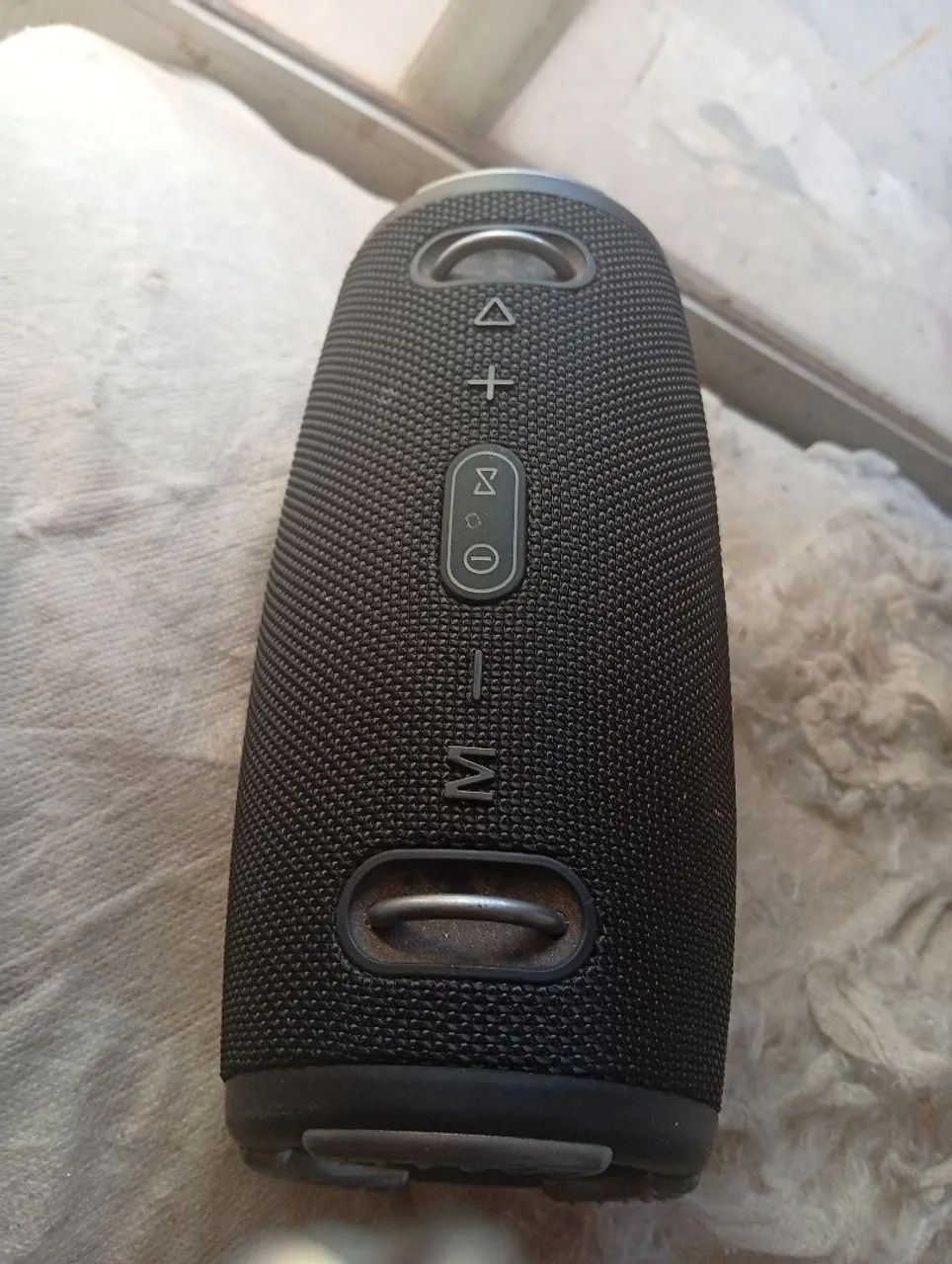 Jbl - Foto 2