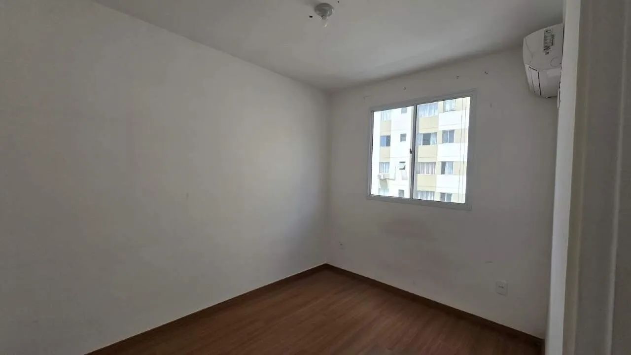 Apartamento com 2 quartos para alugar no Palmeiras em Belo Horizonte de 47m² - Foto 5