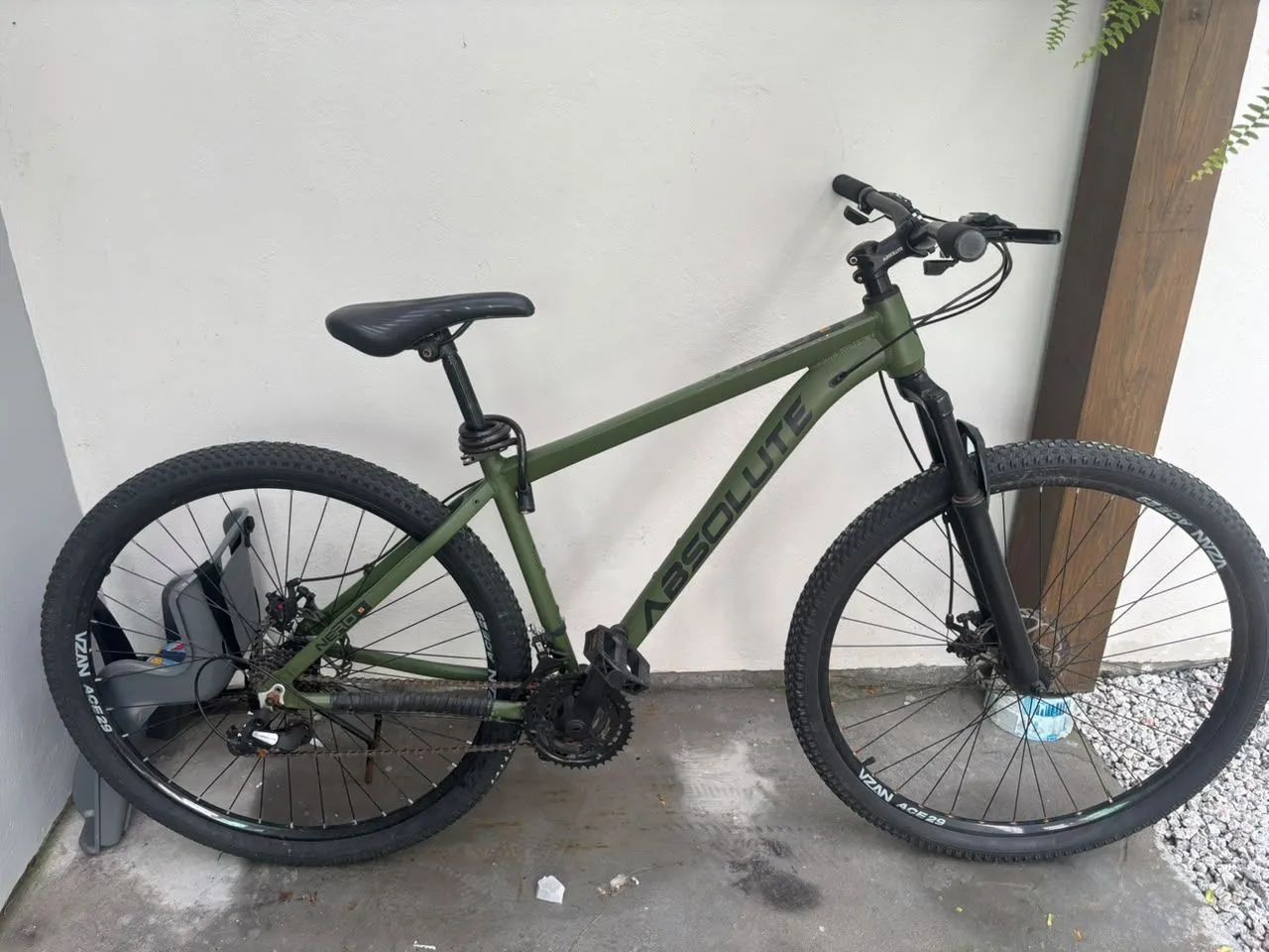 Bike - Foto 5