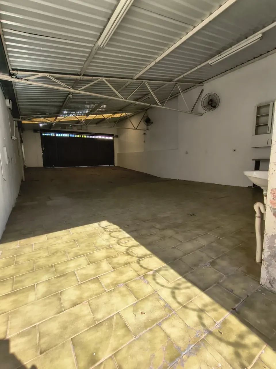 Casa Comercial para venda e locação, Centro, Piracicaba, SP