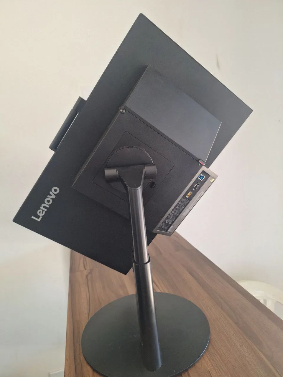 MONITOR Lenovo 22 - Foto 3