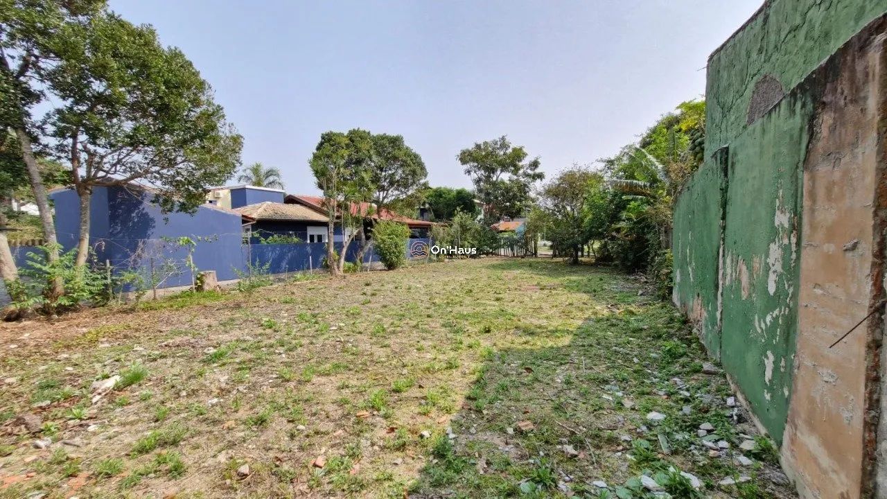 Terreno à Venda em Condomínio no Campeche - Florianópolis - Foto 2