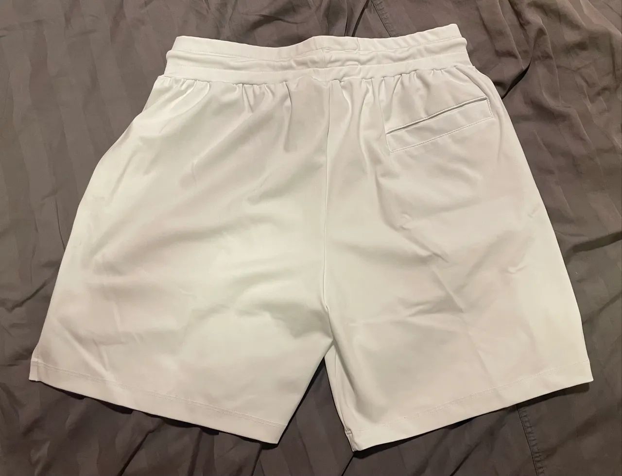 Shorts ARMY  - Foto 3