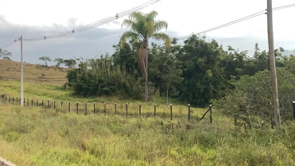 Terreno à venda em Tremembé, Centro, com 20000 m² - Foto 5