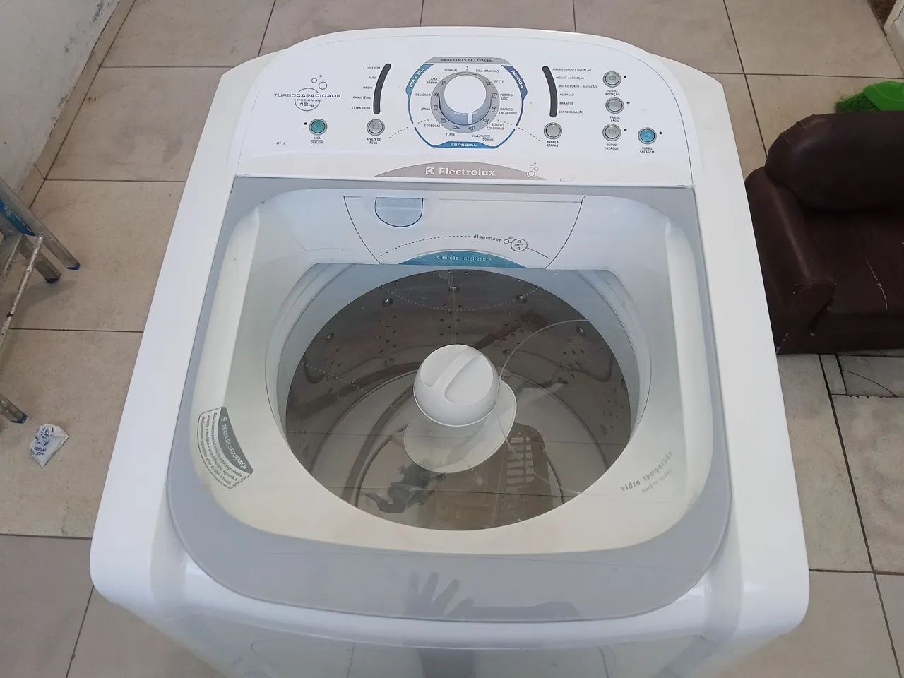Vende se com defeito  - Foto 2