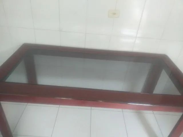 Olá pessoa  sejam bem vindos por gentileza.... - Foto 5