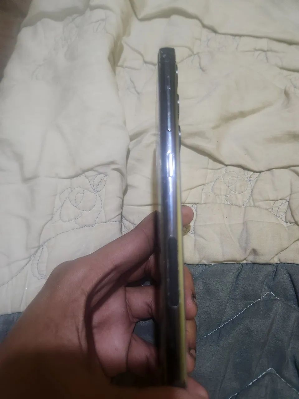 GALAXY S23 PLUS 512GB  - Foto 4