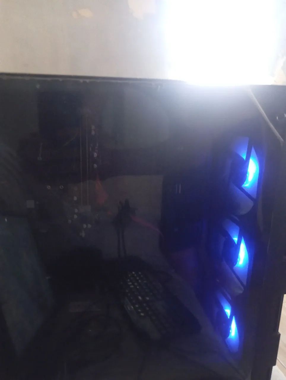 Pc gamer  - Foto 2