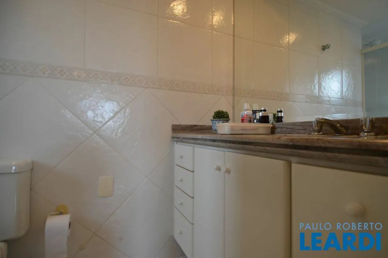 APARTAMENTO - JARDIM GUEDALA - SP - Foto 11