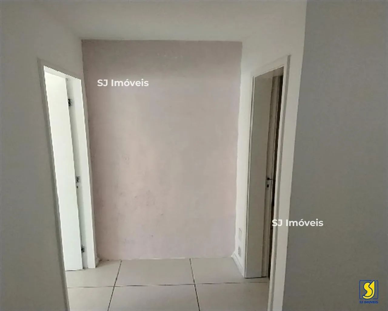 Sala comercial de 20 m² no Parque Manibura para alugar | próximo à Av. Oliveira Paiva - Foto 4