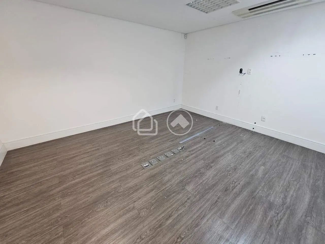 Ótima Loja comercial no Aluguel Santo Agostino - Foto 4
