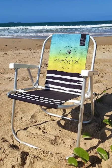ATENDENTE - QUISOQUE PRAIA