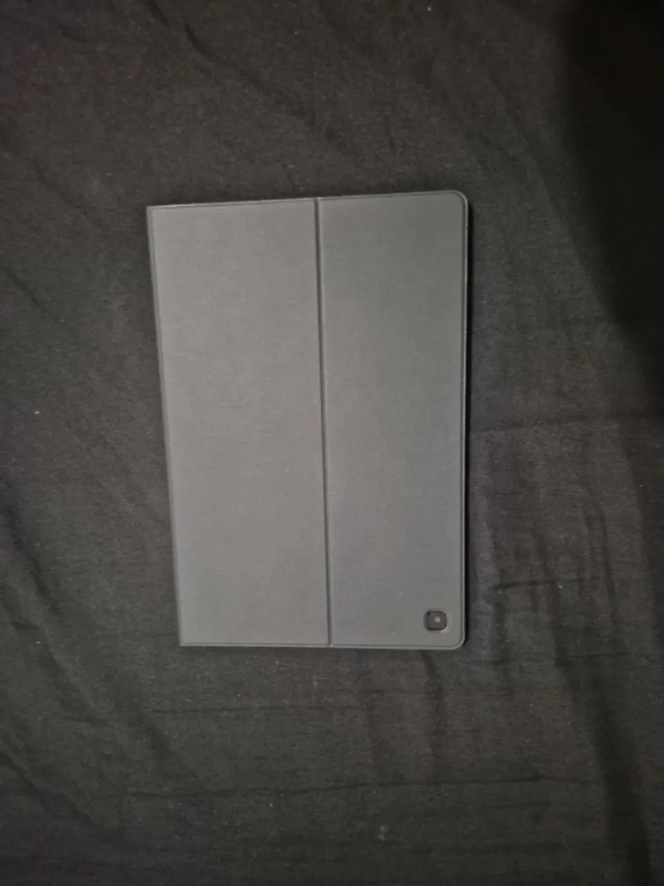 Tablet Samsung Galaxy Tab S6 Lite 2024 64GB com S Pen e capa
