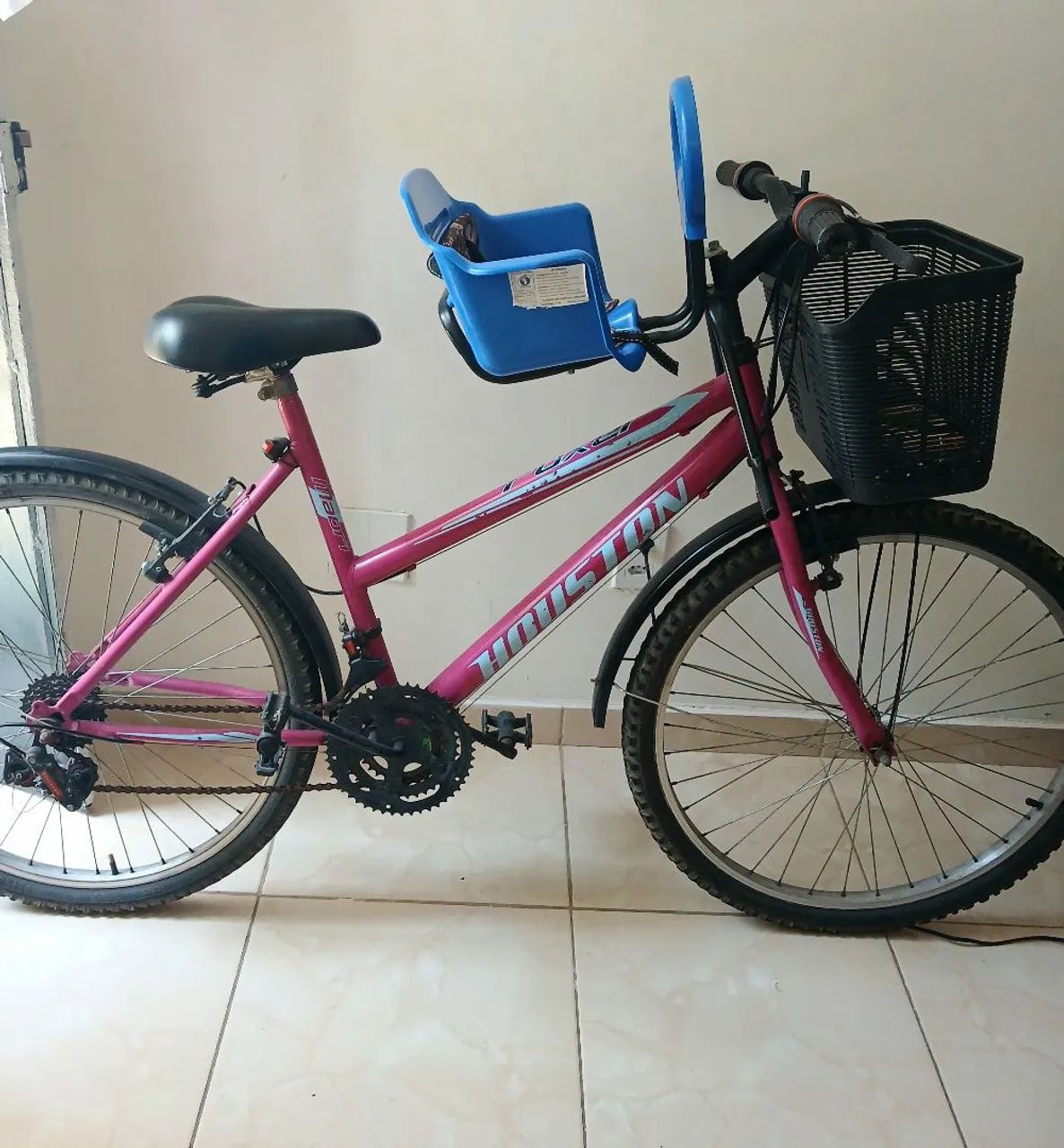 BICICLETA FEMININA $550 ( *) - Foto 2