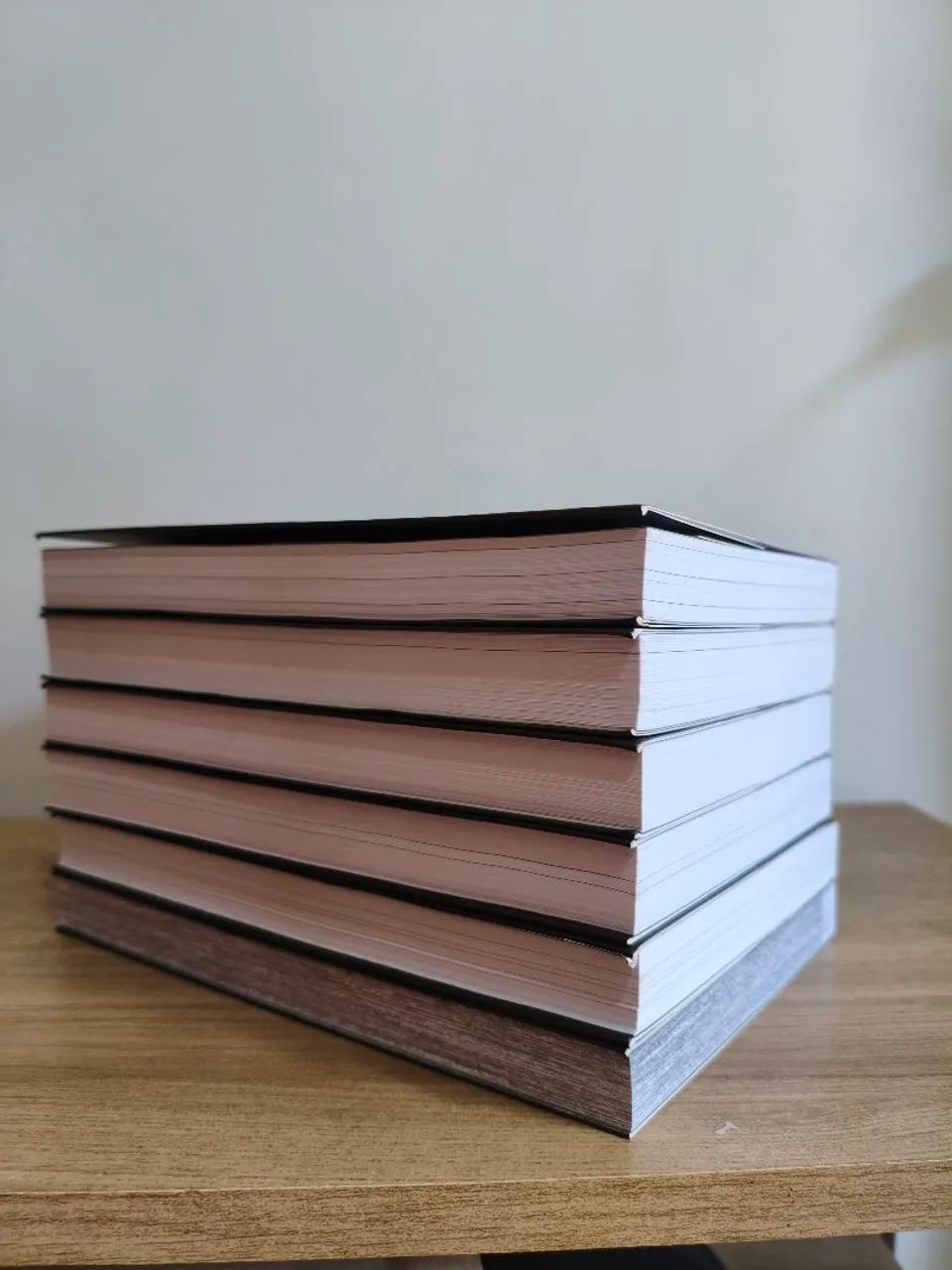 Mangás Jojos - Foto 4