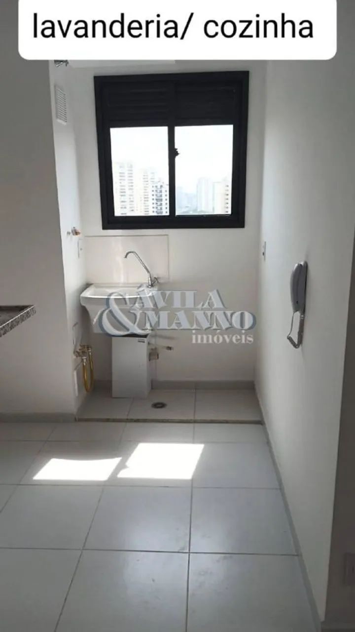 Apartamento com 2 quartos à Venda, Vila Prudente - Foto 10