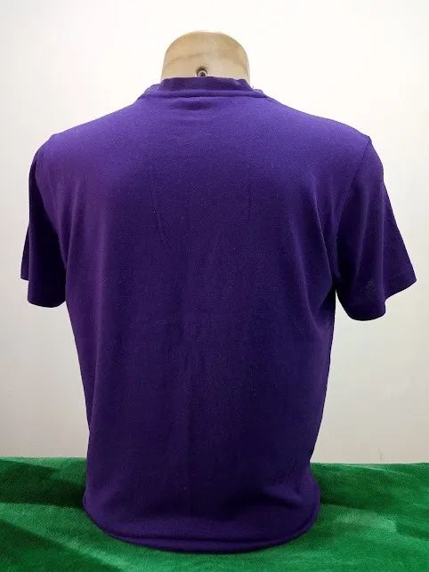Camisa de Basquete do Los Angeles Lakers Adidas Nba