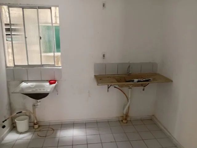 Apartamento para alugar  - Foto 5