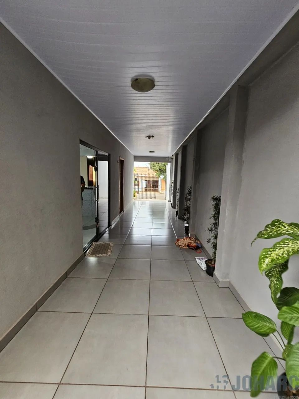 Residencia em Alvenaria - Foto 5