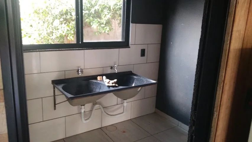 vendo chácara 2.600m2 - Foto 3