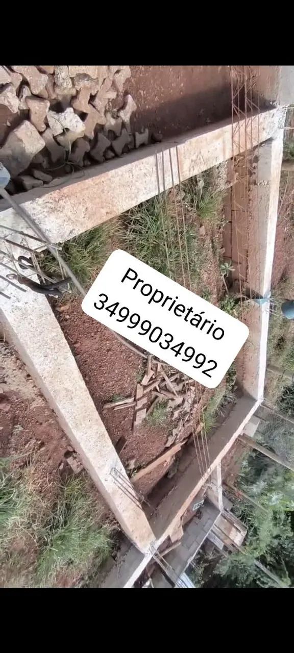 Chácara top troco em carro - Foto 4
