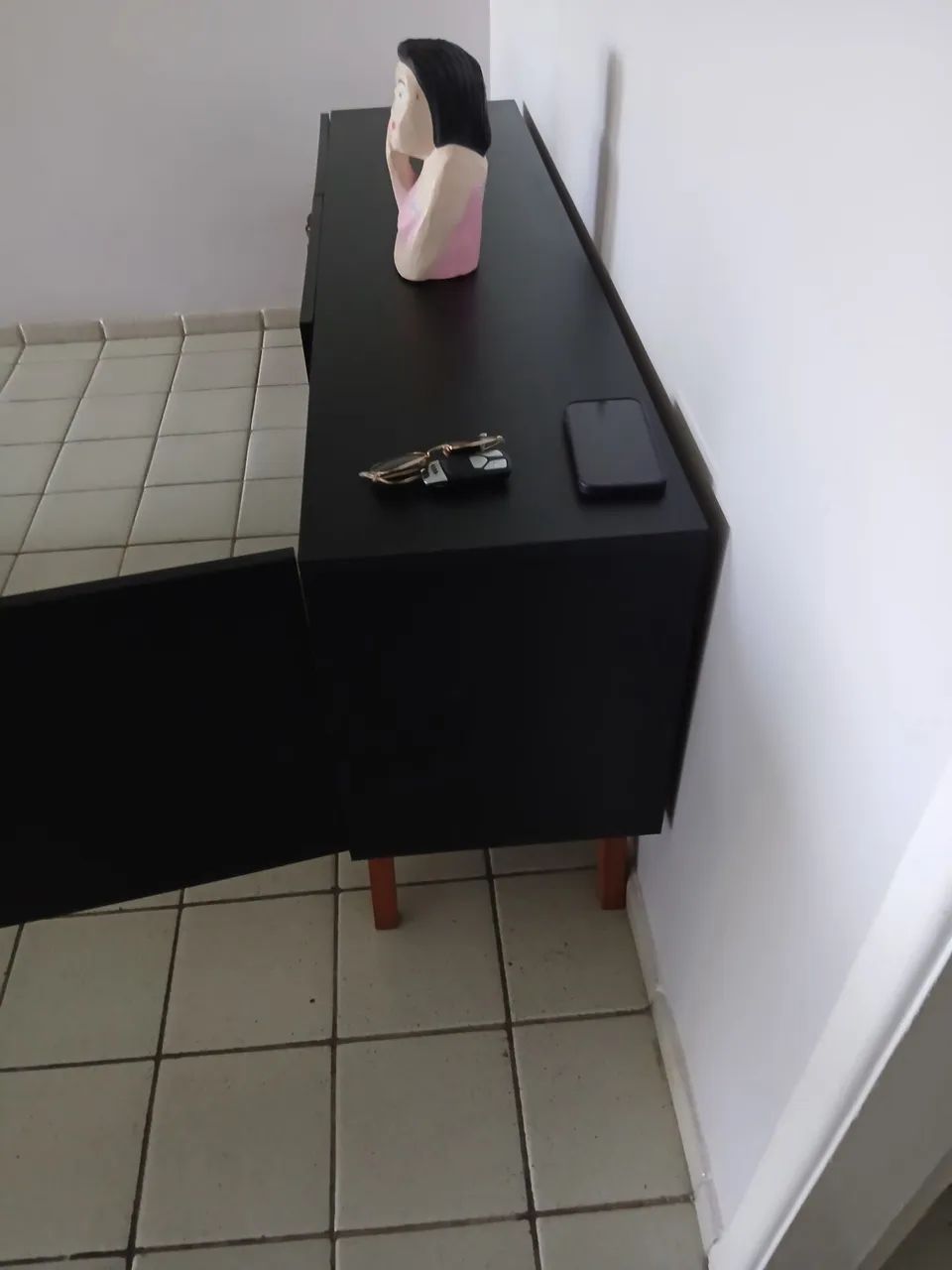 Móveis e decoração  - Foto 2