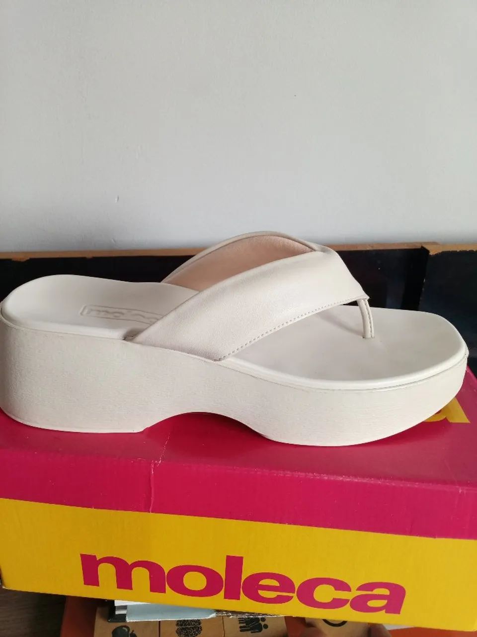 Vendo - Foto 2