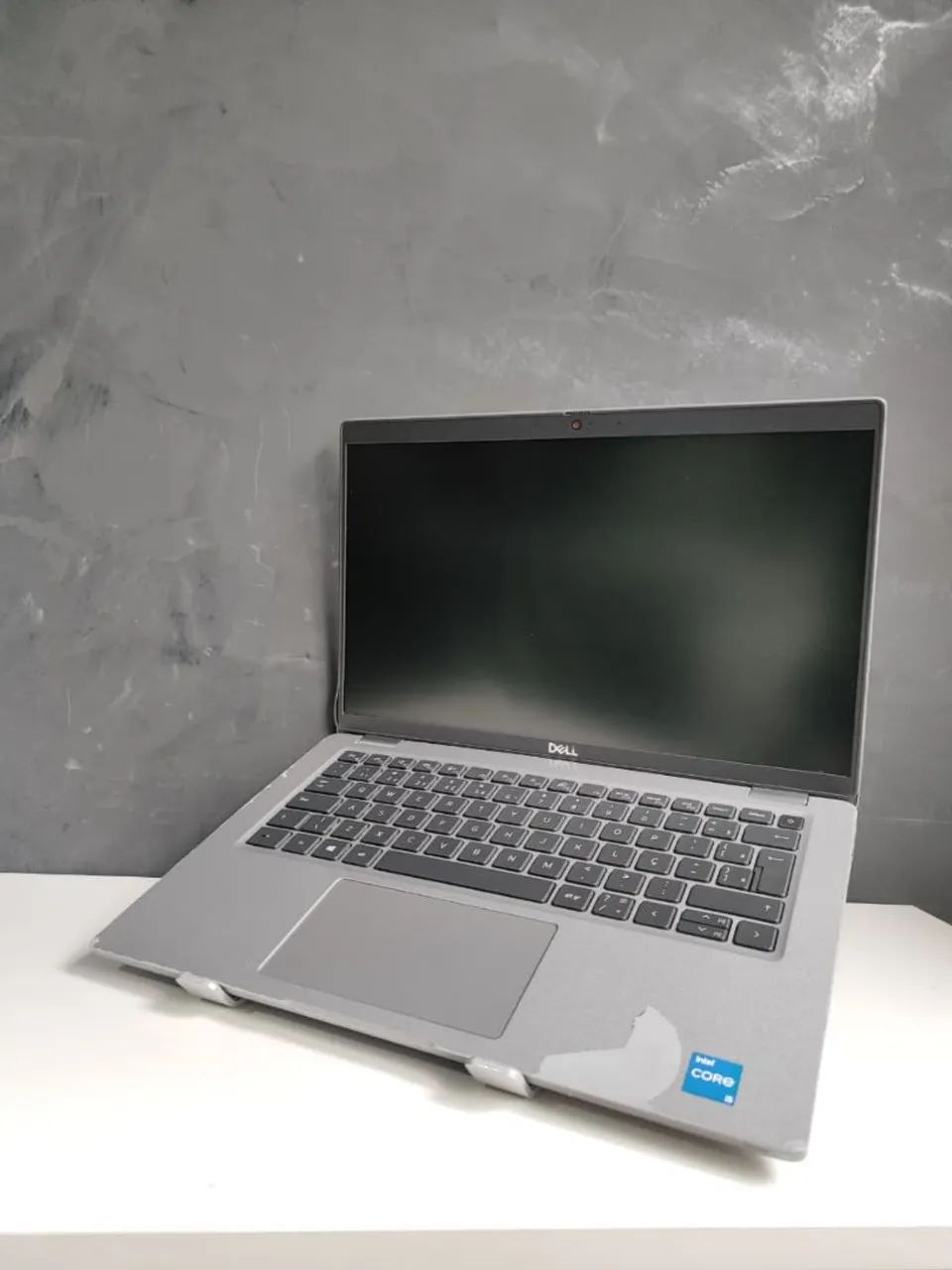 Notebook Dell latitude 5420 - Foto 2