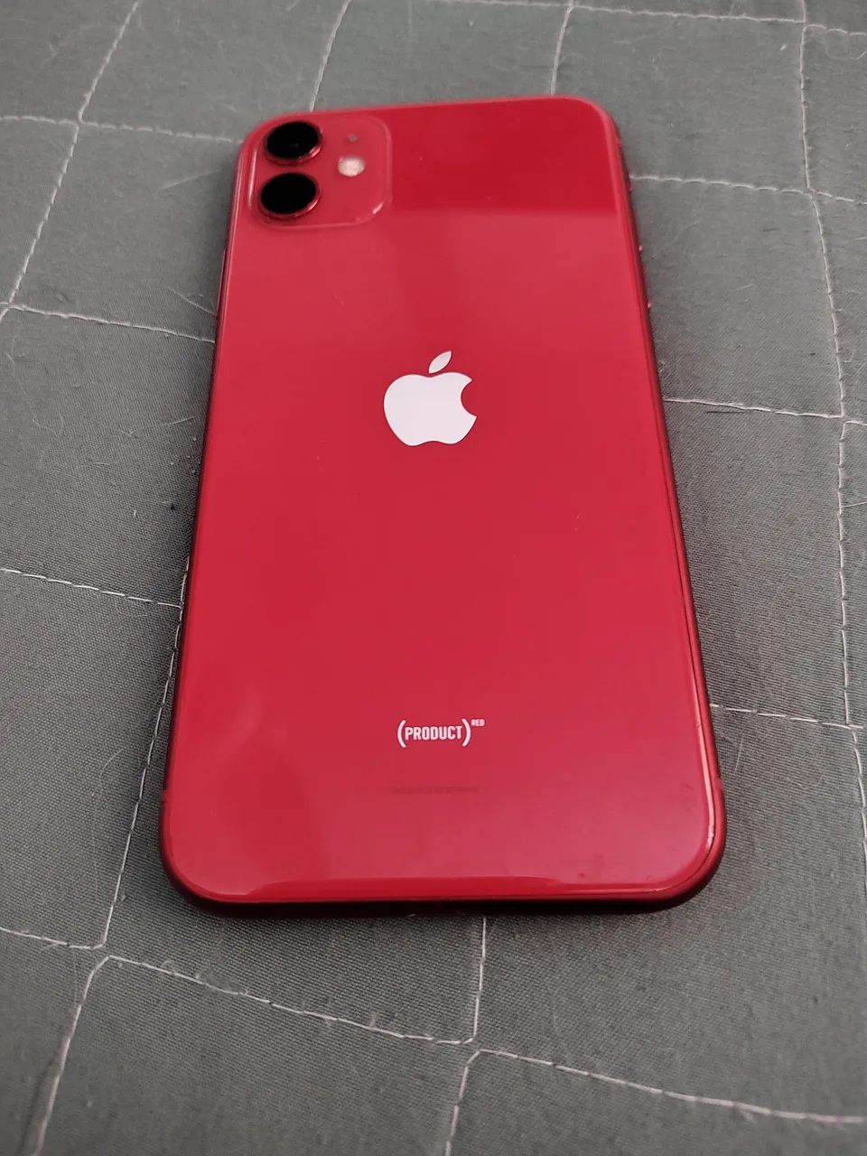 iPhone 11 128gb