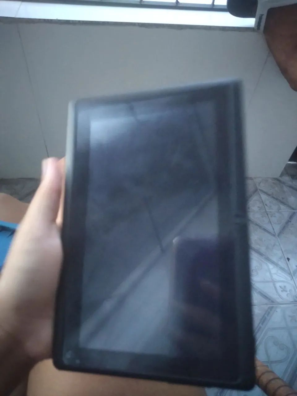 Tablet Infantil  - Foto 2