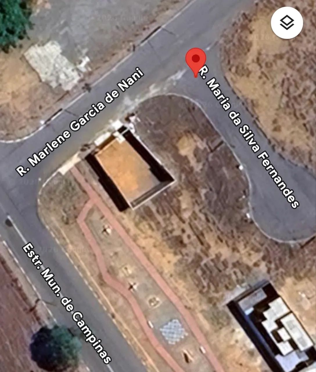Terreno plano em Pindamonhangaba  - Foto 5