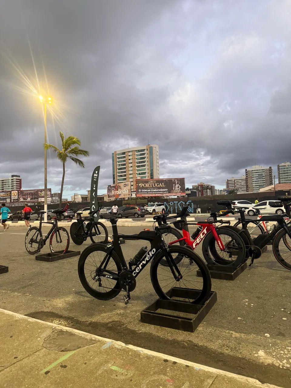 Cervelo P3 - Foto 4