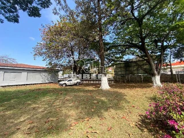 VENDA - TERRENO JARDIM VERGUEIRO / SOROCABA/SP - Foto 5