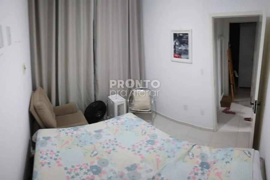 Apartamento com 2 quartos em Janga - Foto 3