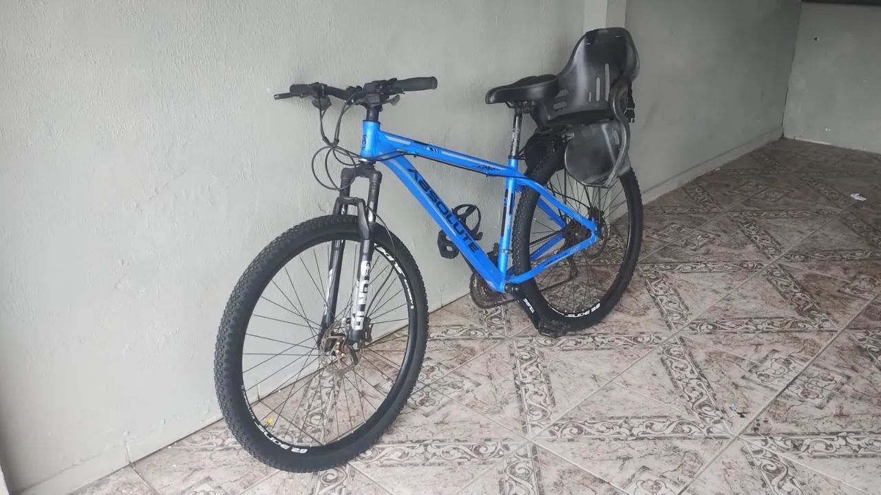 Bike aro 29  - Foto 2