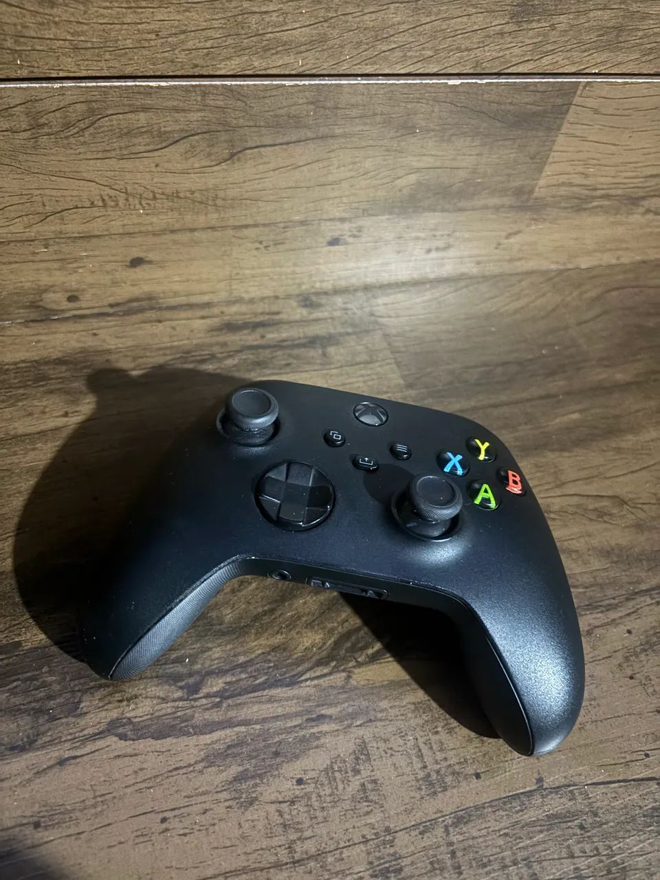 Controle Xbox série S - Foto 2