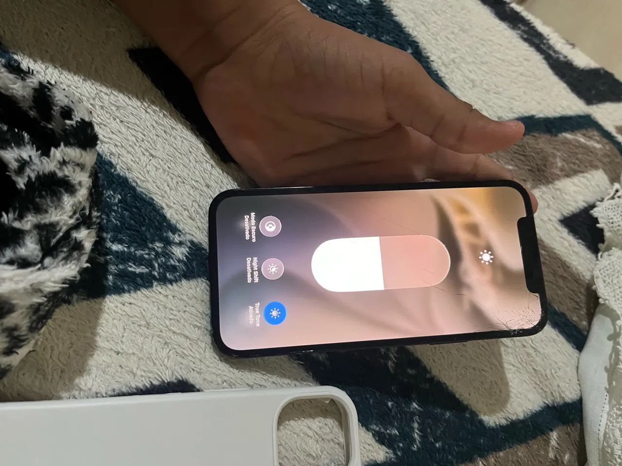vendo 12pro - Foto 2