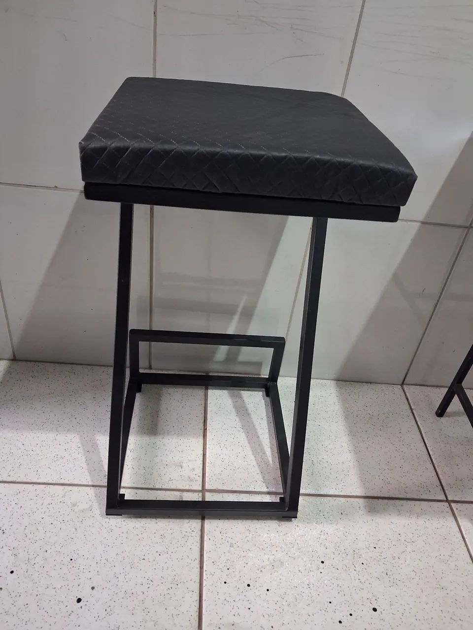 Banquete em z nova  - Foto 3