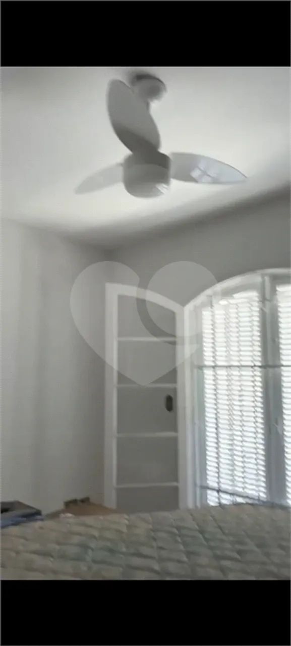 Linda Casa em Itanhaém - Foto 3